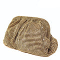 Benedetta Clutch - Bagsero