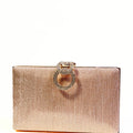 Celestial Ring - Bagsero