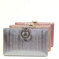Celestial Ring - Bagsero