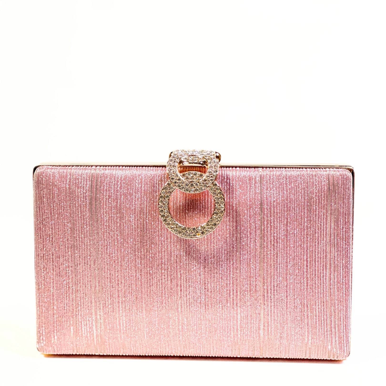 Celestial Ring - Bagsero
