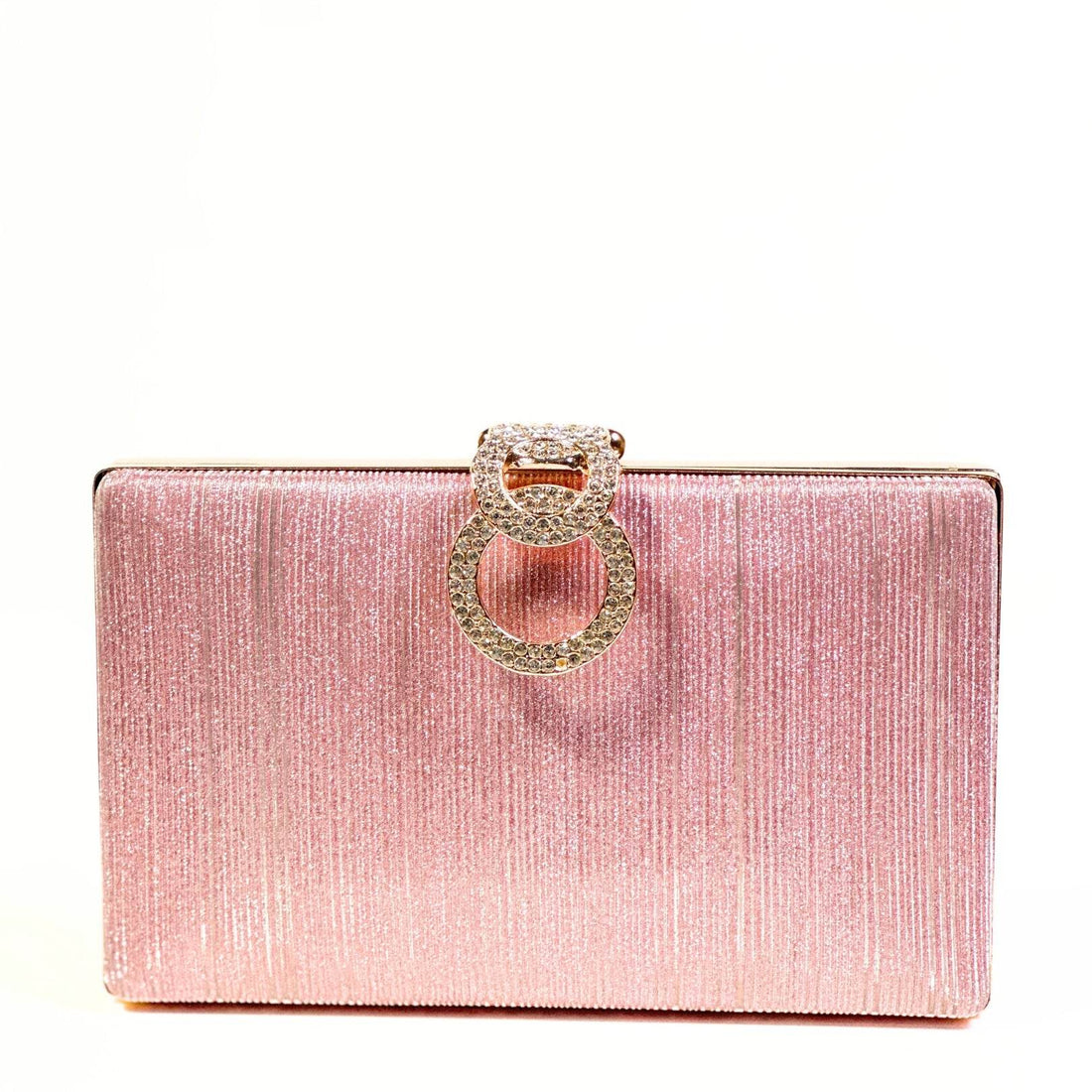 Celestial Ring - Bagsero