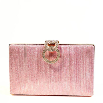 Celestial Ring - Bagsero
