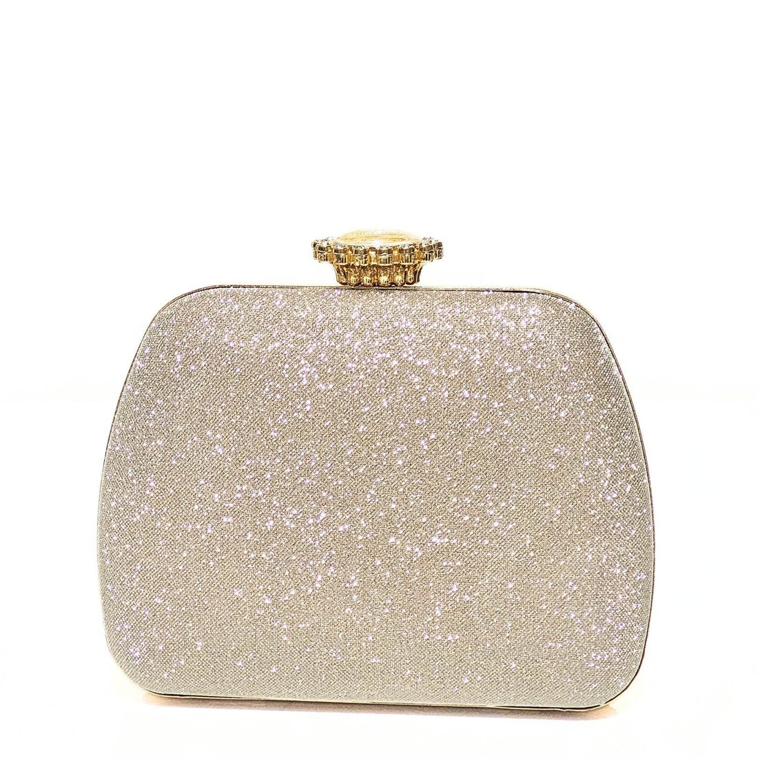 Champagne Glitz - Bagsero