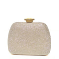 Champagne Glitz - Bagsero