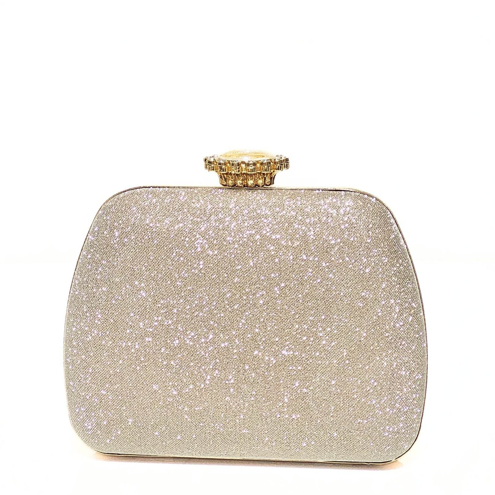 Champagne Glitz - Bagsero