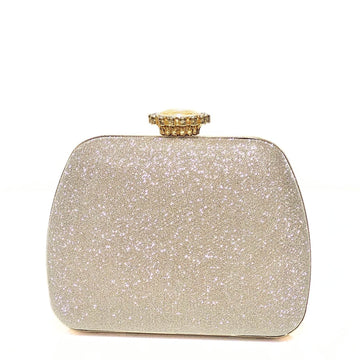 Champagne Glitz - Bagsero