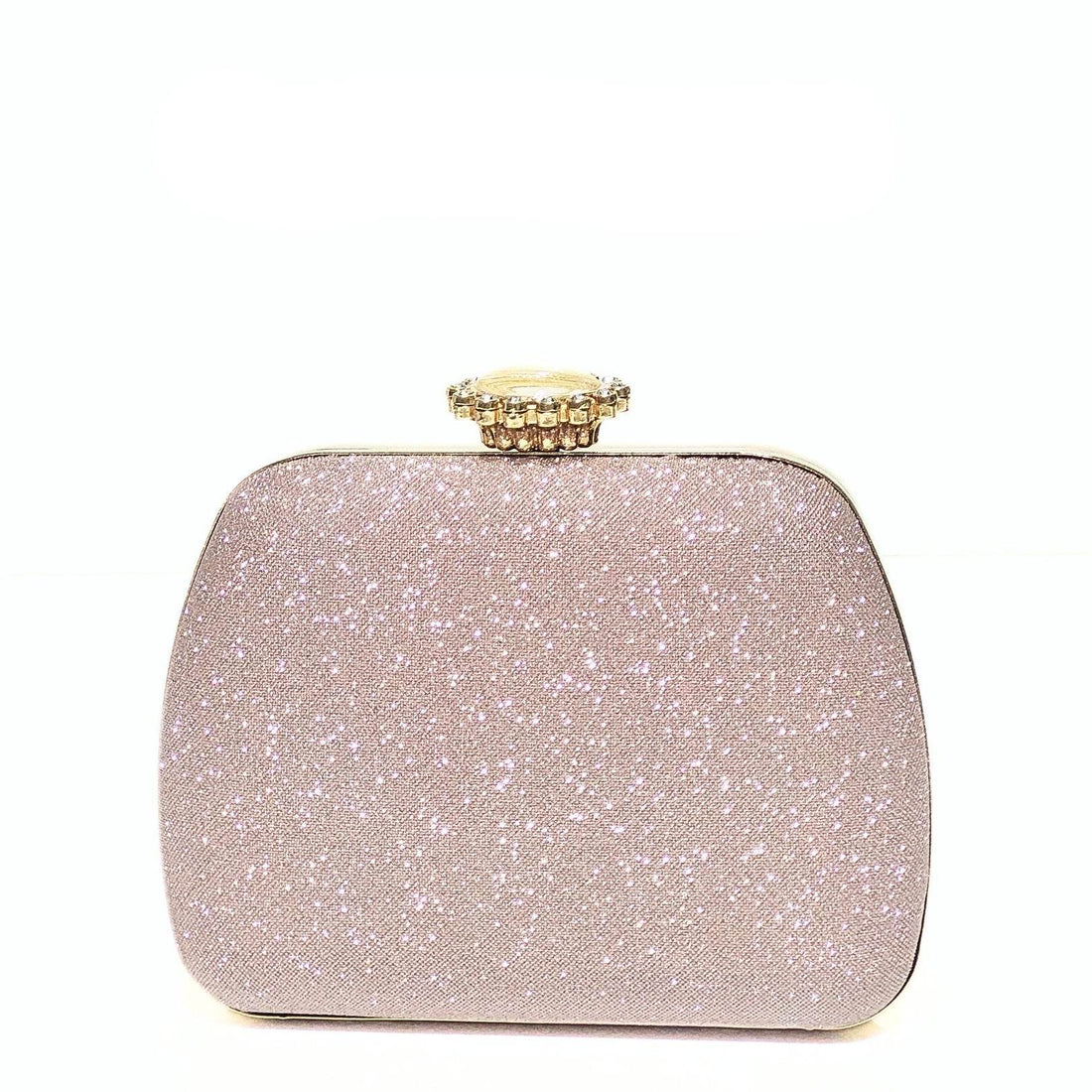 Champagne Glitz - Bagsero