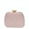 Champagne Glitz - Bagsero