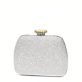Champagne Glitz - Bagsero