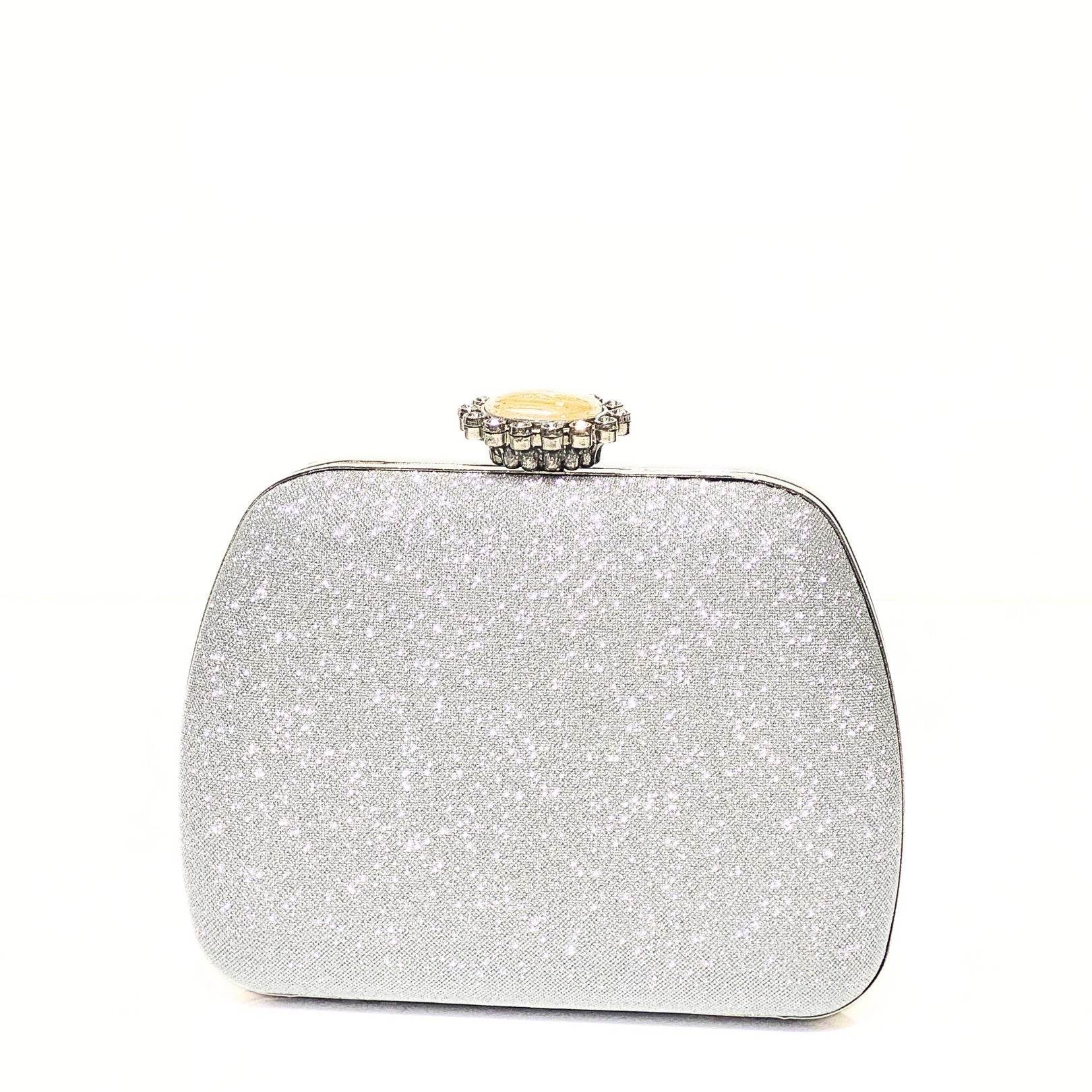 Champagne Glitz - Bagsero