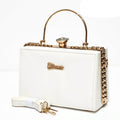 Classic Handbag - Bagsero