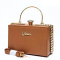 Classic Handbag - Bagsero