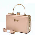 Classic Handbag - Bagsero