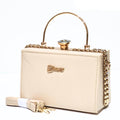Classic Handbag - Bagsero