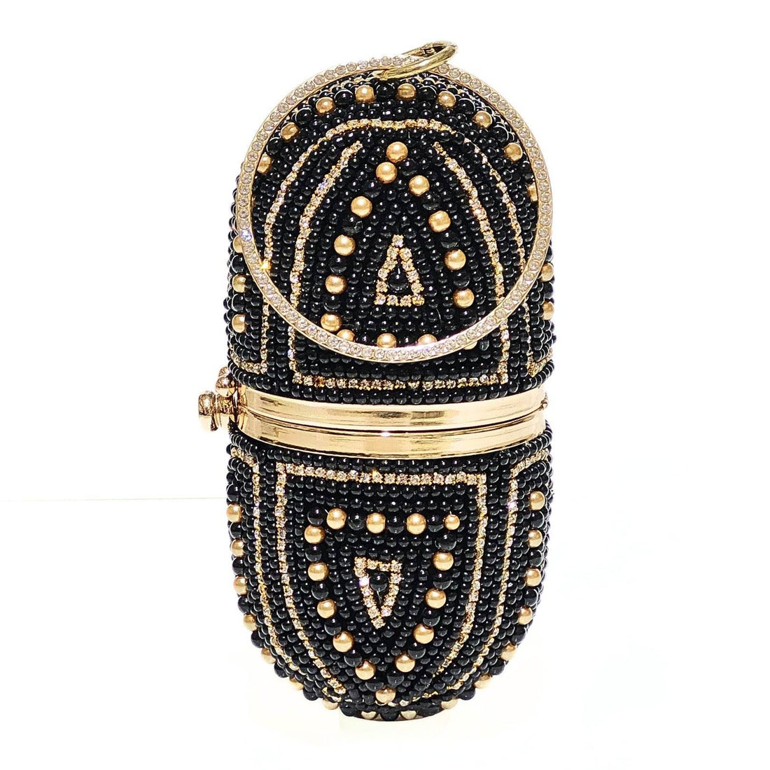 Empress Pearl - Bagsero