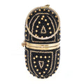 Empress Pearl - Bagsero