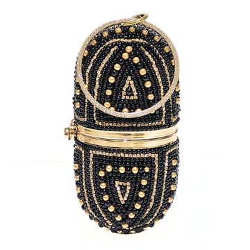 Empress Pearl - Bagsero