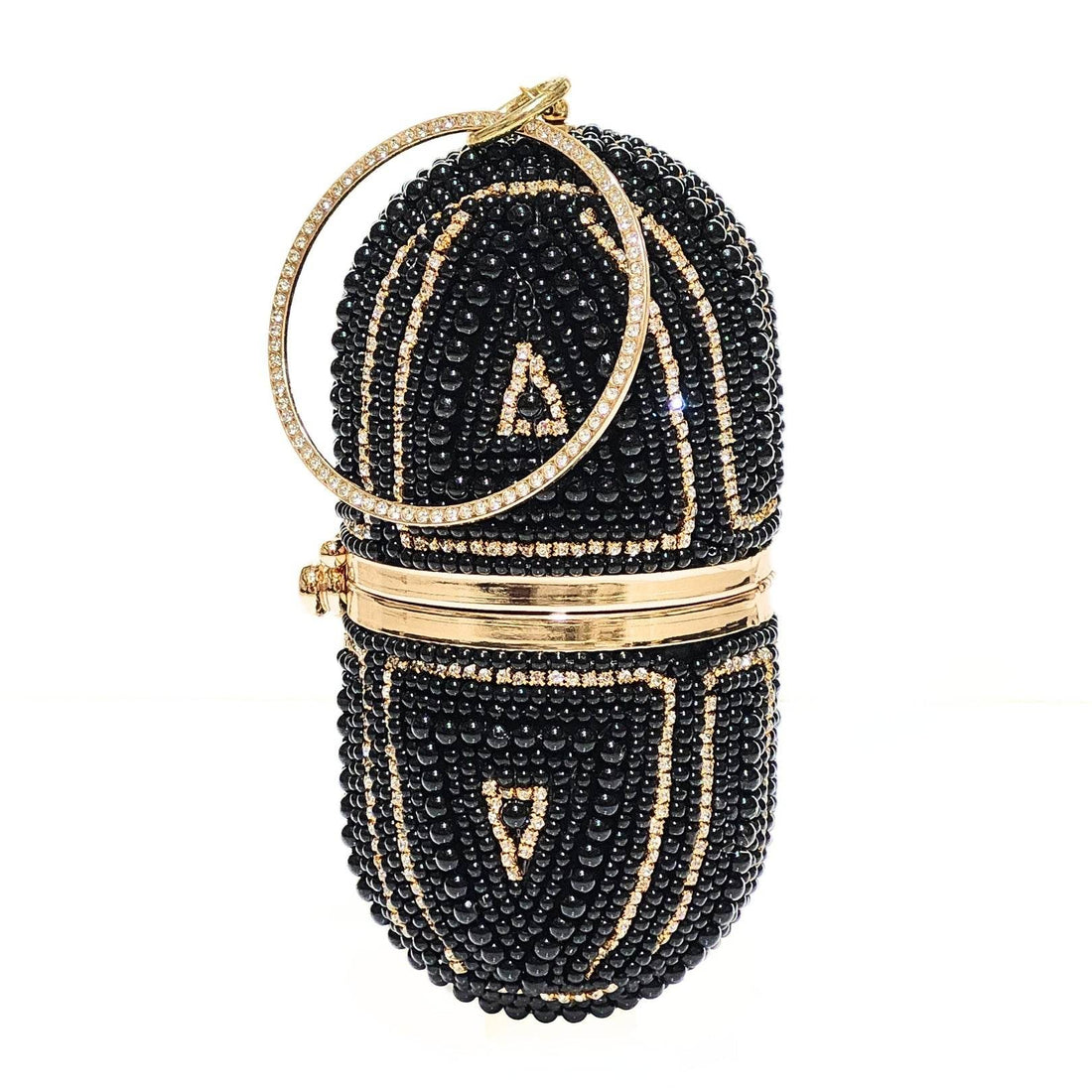 Empress Pearl - Bagsero