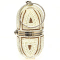 Empress Pearl - Bagsero