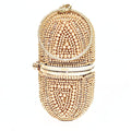 Empress Pearl - Bagsero
