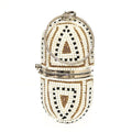 Empress Pearl - Bagsero