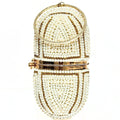 Empress Pearl - Bagsero