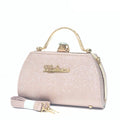 Glamour Shine Handbag - Bagsero