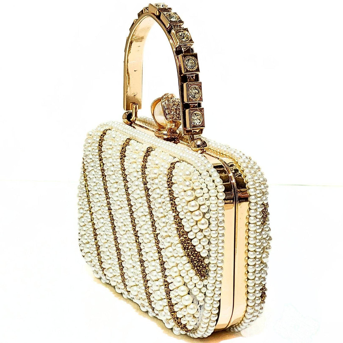 New Opal Serenity - Bagsero