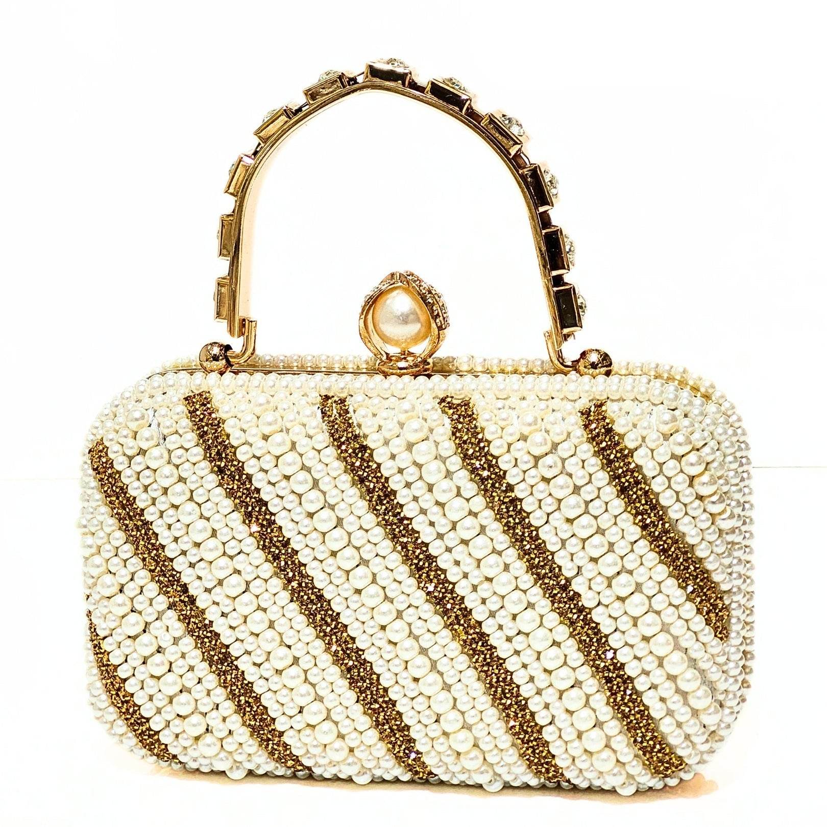 New Opal Serenity - Bagsero