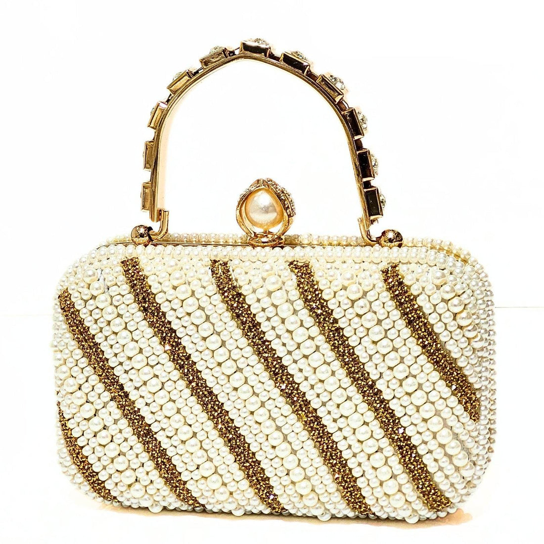 New Opal Serenity - Bagsero