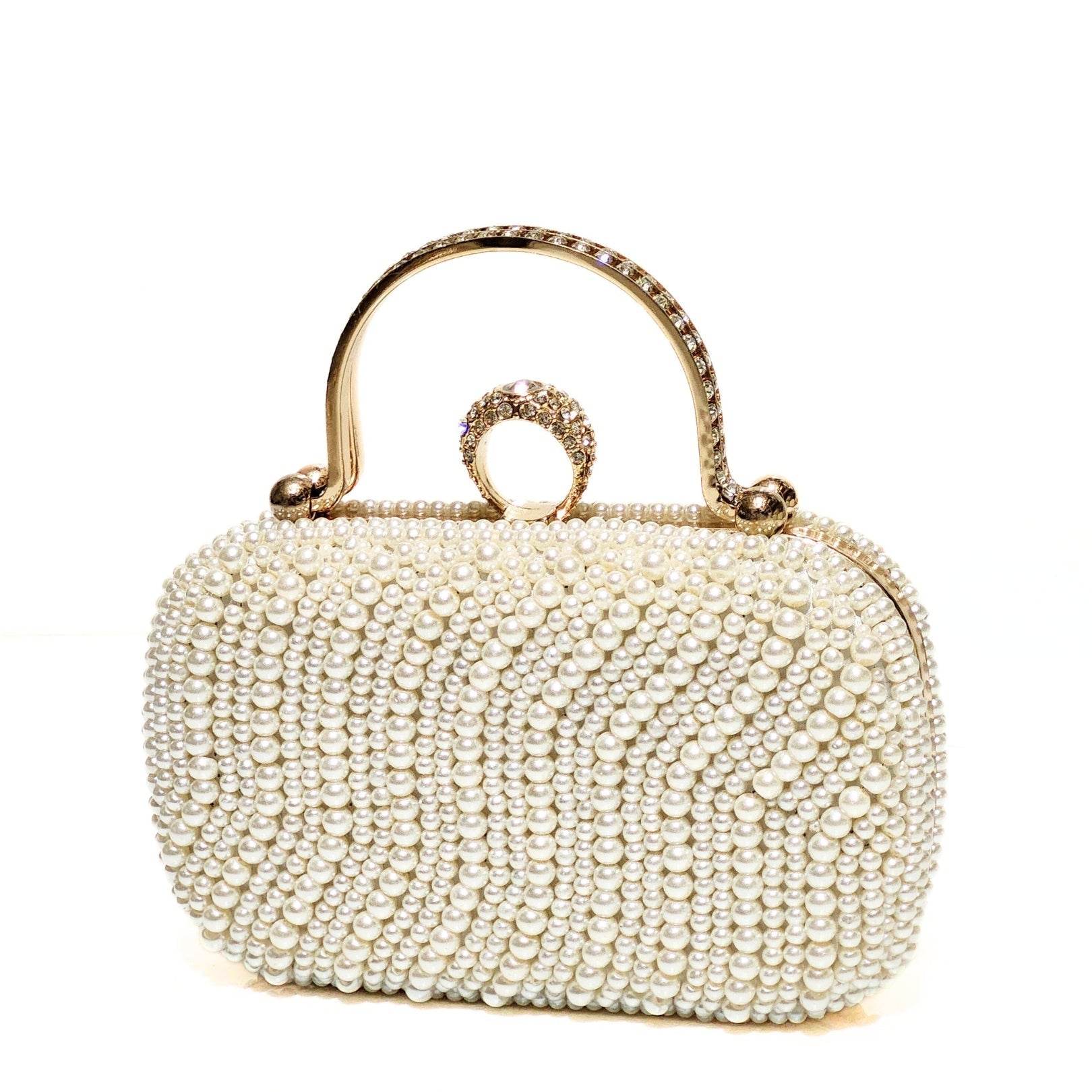 Opal Whisper - Bagsero