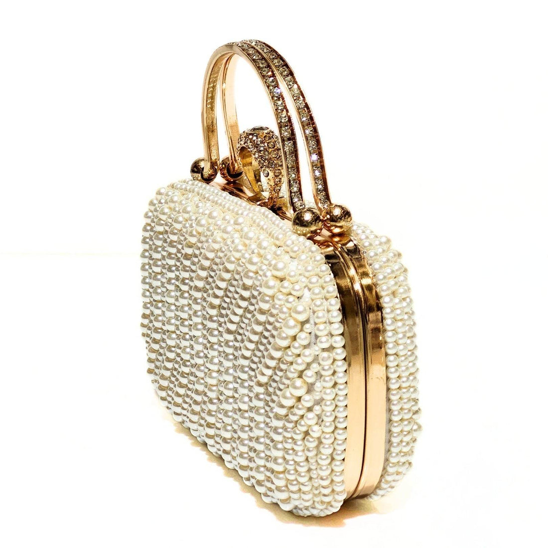 Opal Whisper - Bagsero