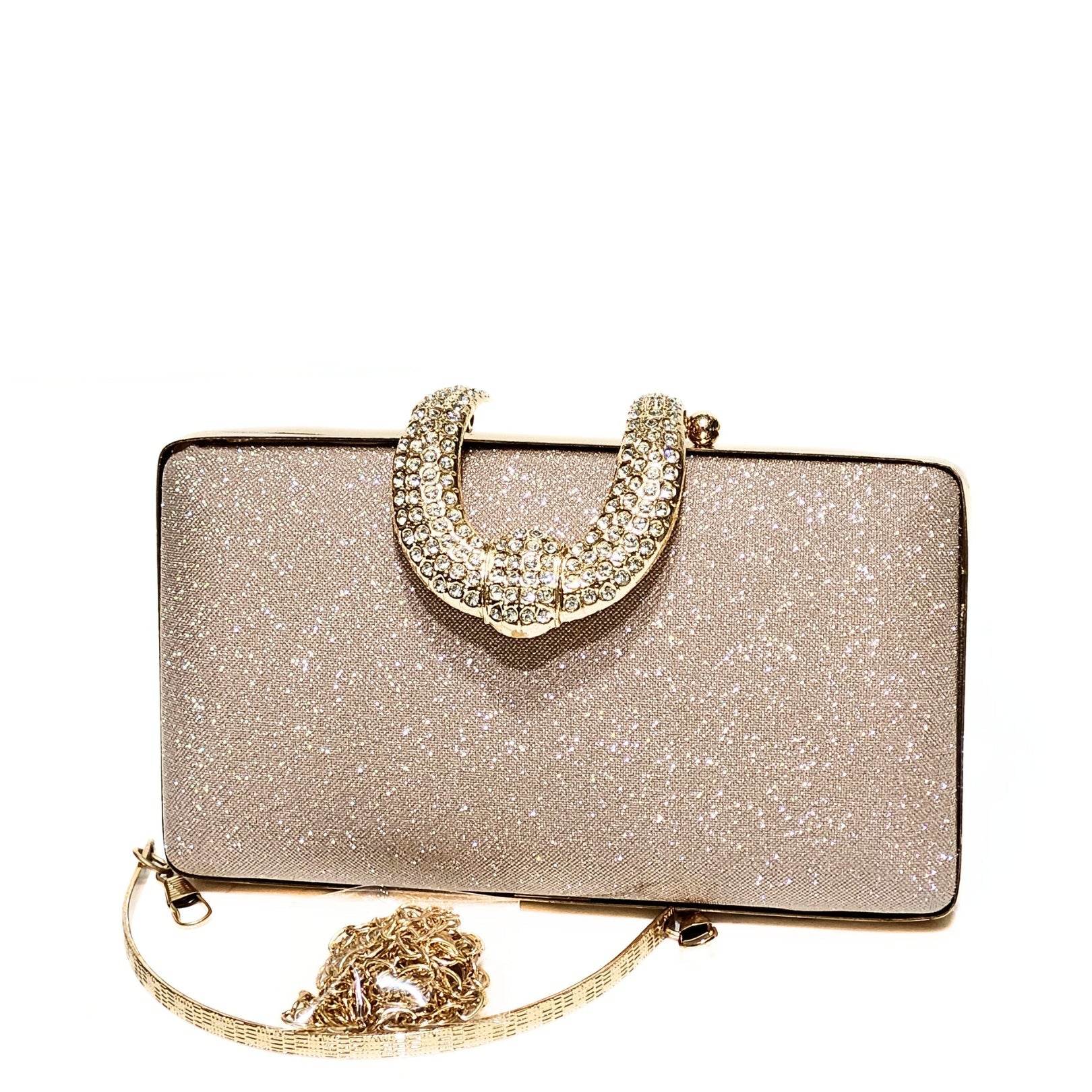 Rendezvous Clutch - Bagsero