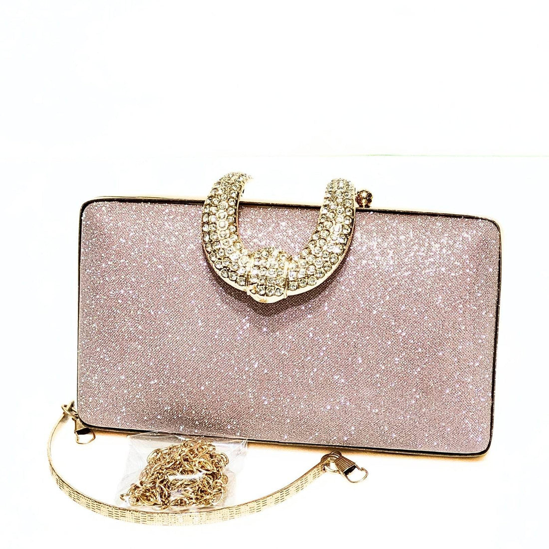 Rendezvous Clutch - Bagsero