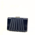 Royal Satin Pleats - Bagsero