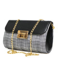 Trendsetter Crossbody - Bagsero