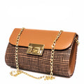 Trendsetter Crossbody - Bagsero