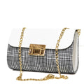 Trendsetter Crossbody - Bagsero
