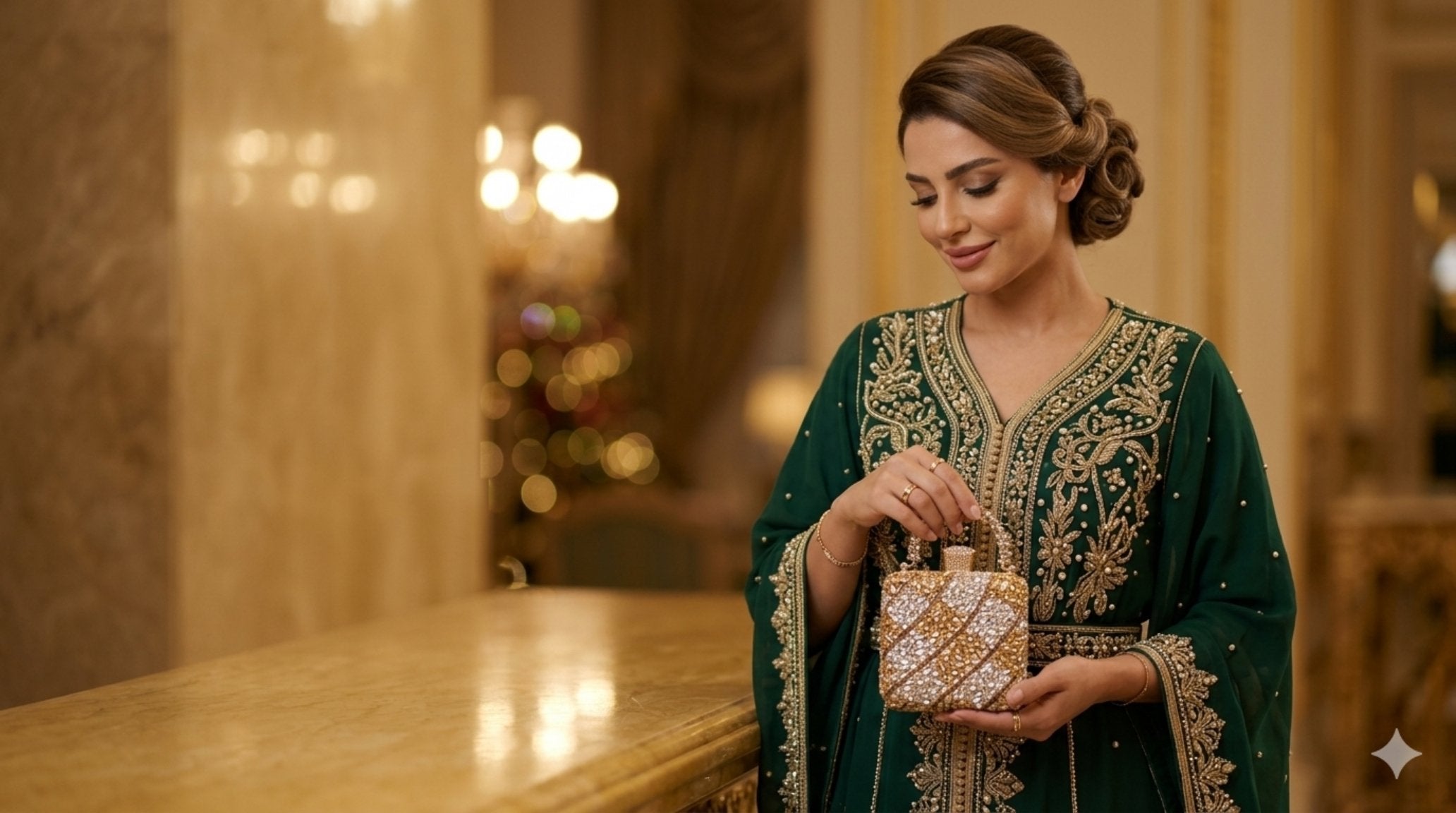 slider image 1621243260e1af0c20-0