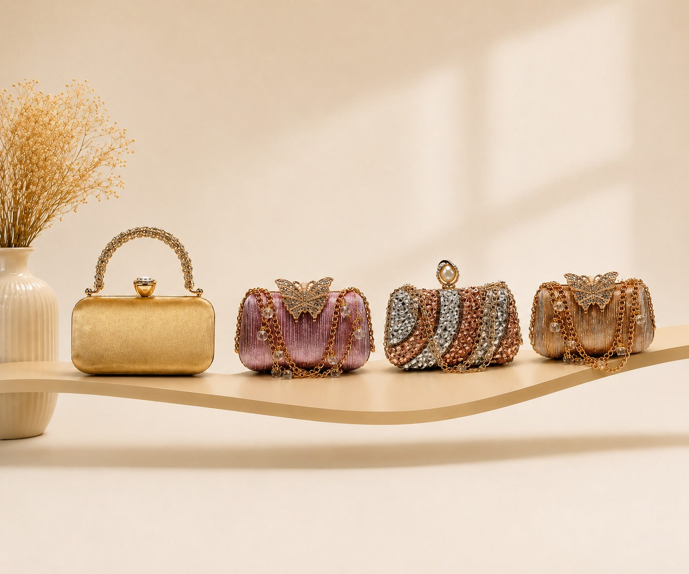 slider image 1621243260e1af0c20-1