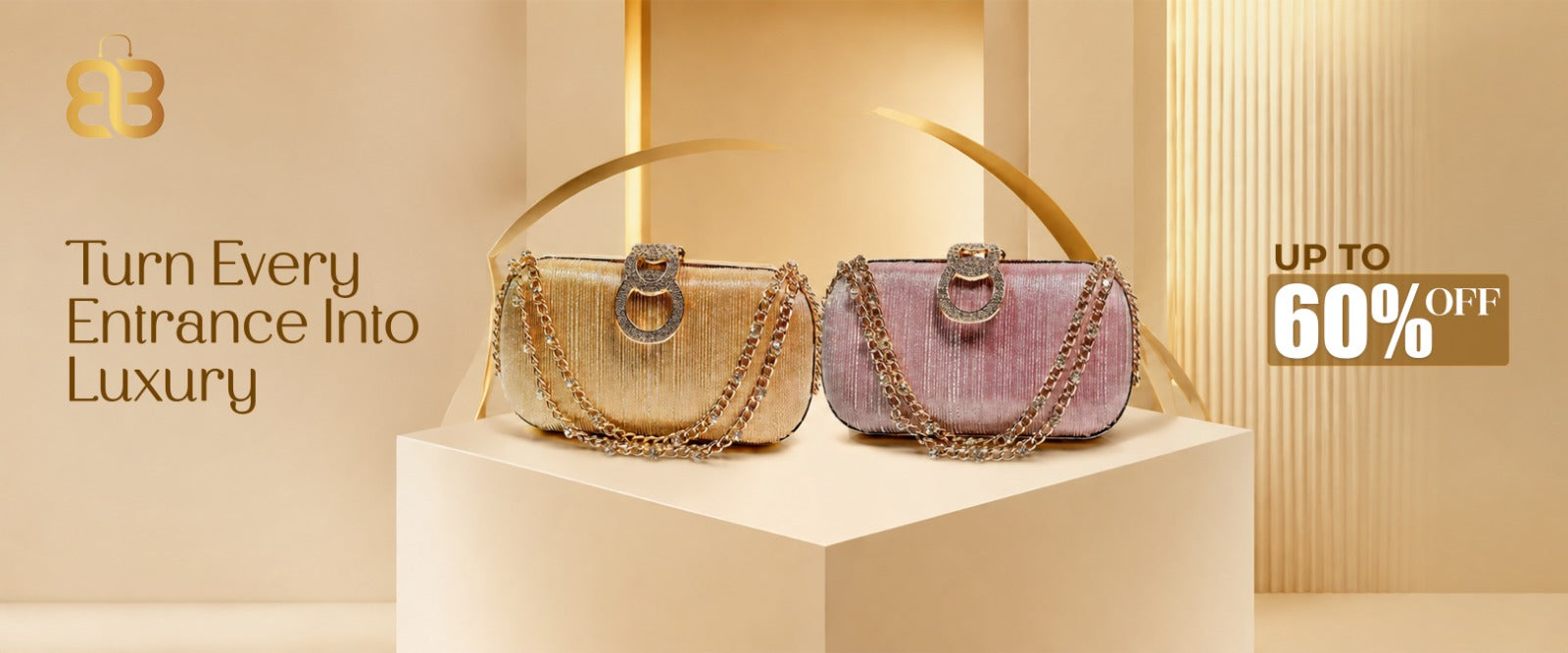 slider image 1621243260e1af0c20-0