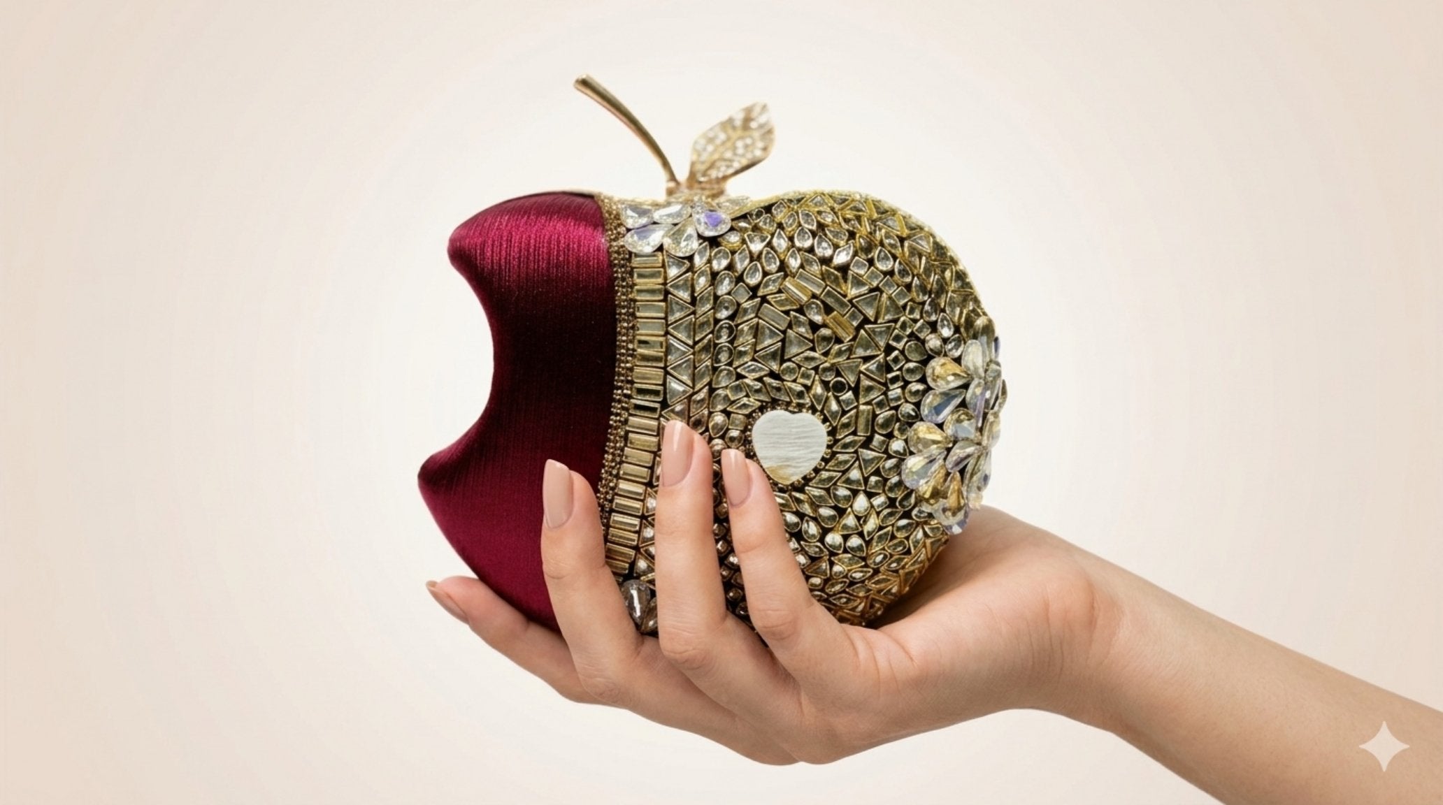 slider image 1621243260e1af0c20-2
