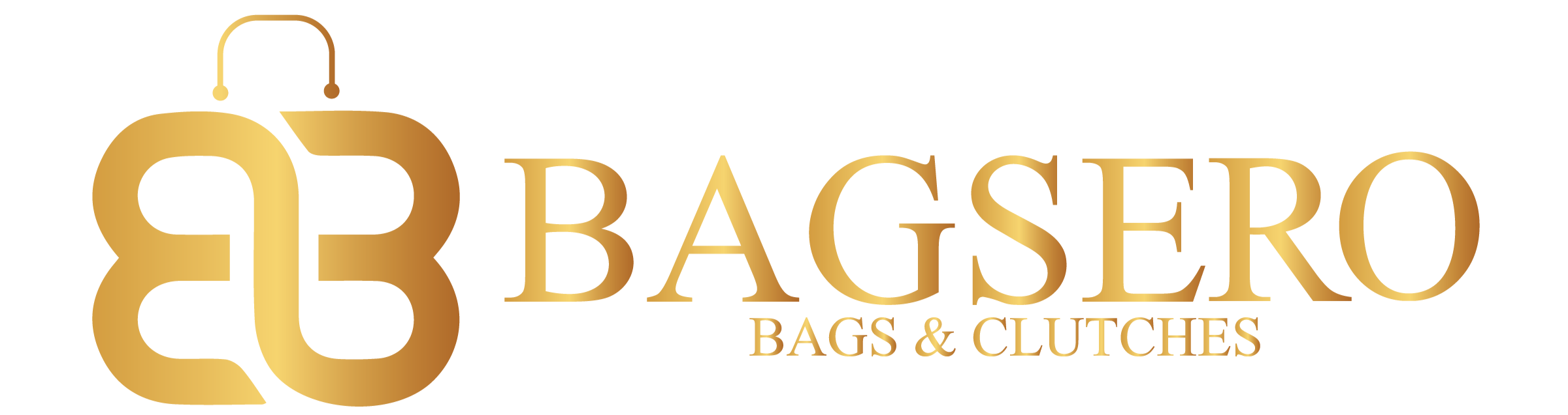 Bagsero