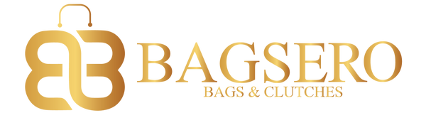 Bagsero