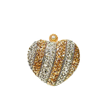 Sequin Heartbeat
